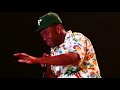 Tyler, the Creator - &quot;LUMBERJACK&quot; - Outside Lands - Oct. 29, 2021