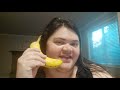 Quiet Silly Morning! | Eat With Me 