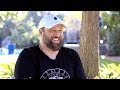 Capture de la vidéo Claude Vonstroke: The Origins Of Dirtybird Campout