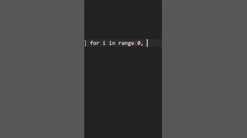 Split String into Chunks of 3 in Python #coding #python #pythonprogramming