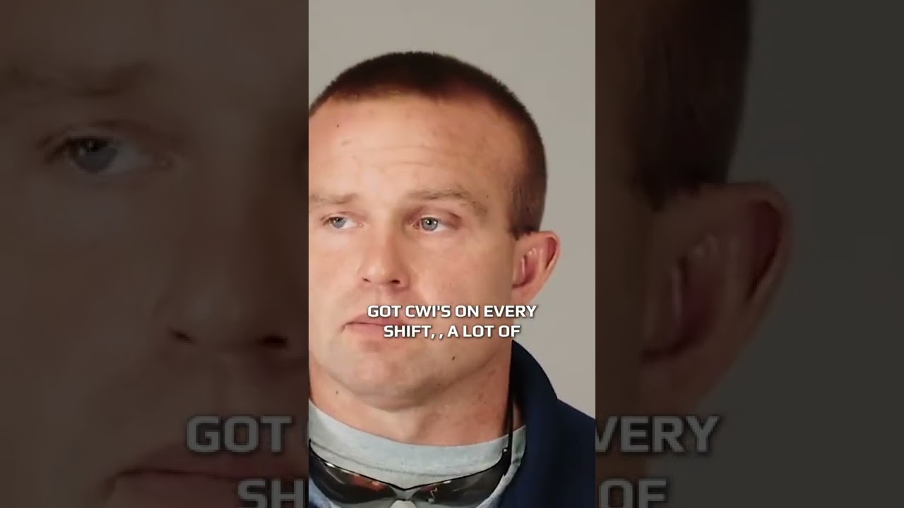 Что нужно, чтобы стать сварщиком, часть 1 