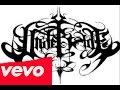 Nuevo Leon - Underside 821