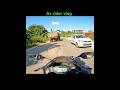 As rider vlog#rider ##motovlog #bikeride #trending