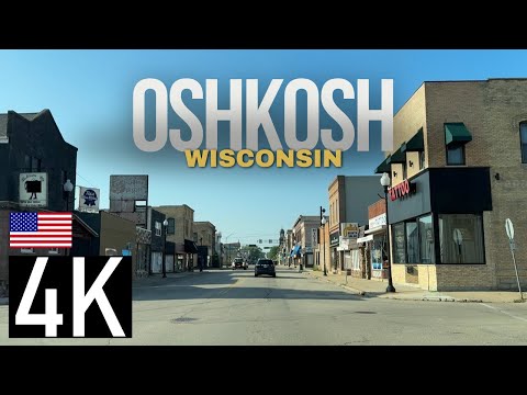 Automotive Specialists Oshkosh Wisconsin
