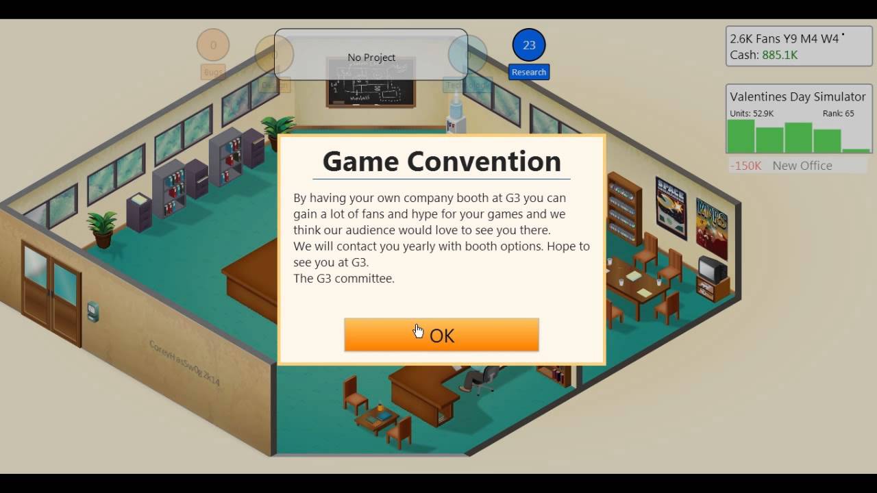 Office tycoon читы. Game Dev Tycoon. Game Dev Tycoon 2. Game Dev Tycoon 2 офис. Dev Tycoon 2 таблица.