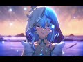 [PC] Wuthering Waves (SEA)  Jinzhou Rising - Black Shores I Act VIII - Beyond the Shore's End