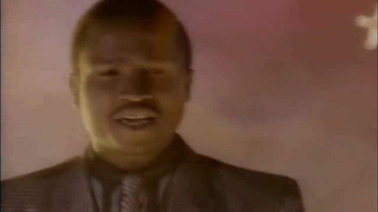 Leader Of The Pack Don Fresh Underground Remix UTFO 1985 Music Video