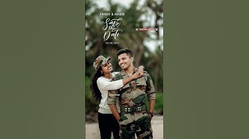 #bhojpuri #song #bhojpurisong #army  #love #parasf #agniveerfinalresult #armyenthusiast #trending