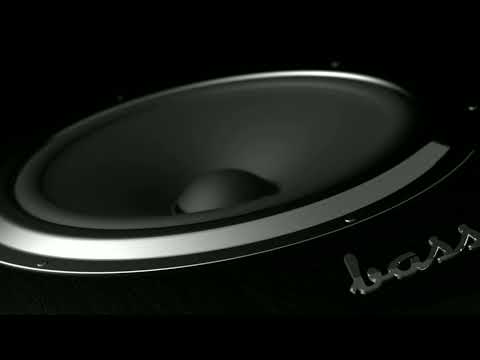 Tujamo,Lukas Vane - Drop It (Bass