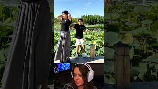 21 OEpic Funny Video 😅😅😅 #shorts #viralshorts # comedy #funnymoments #fails #humor