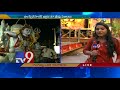All set for Khairatabad Maha Ganesh Shobha Yatra
