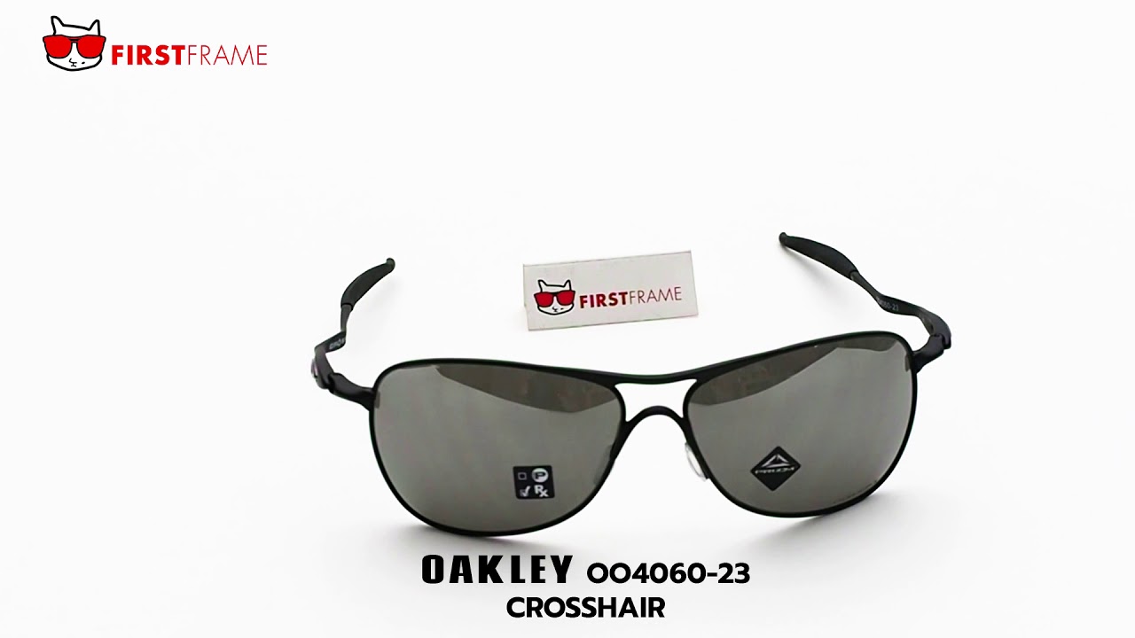 oakley 004060