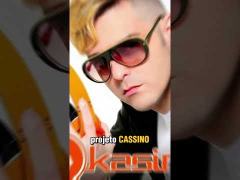 MÚSICAS INSPIRADAS EM