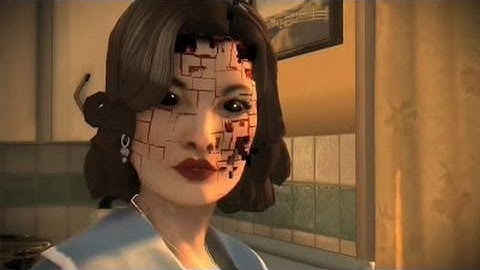 XCOM - First In-Game Debut Trailer (E3 2010) HD