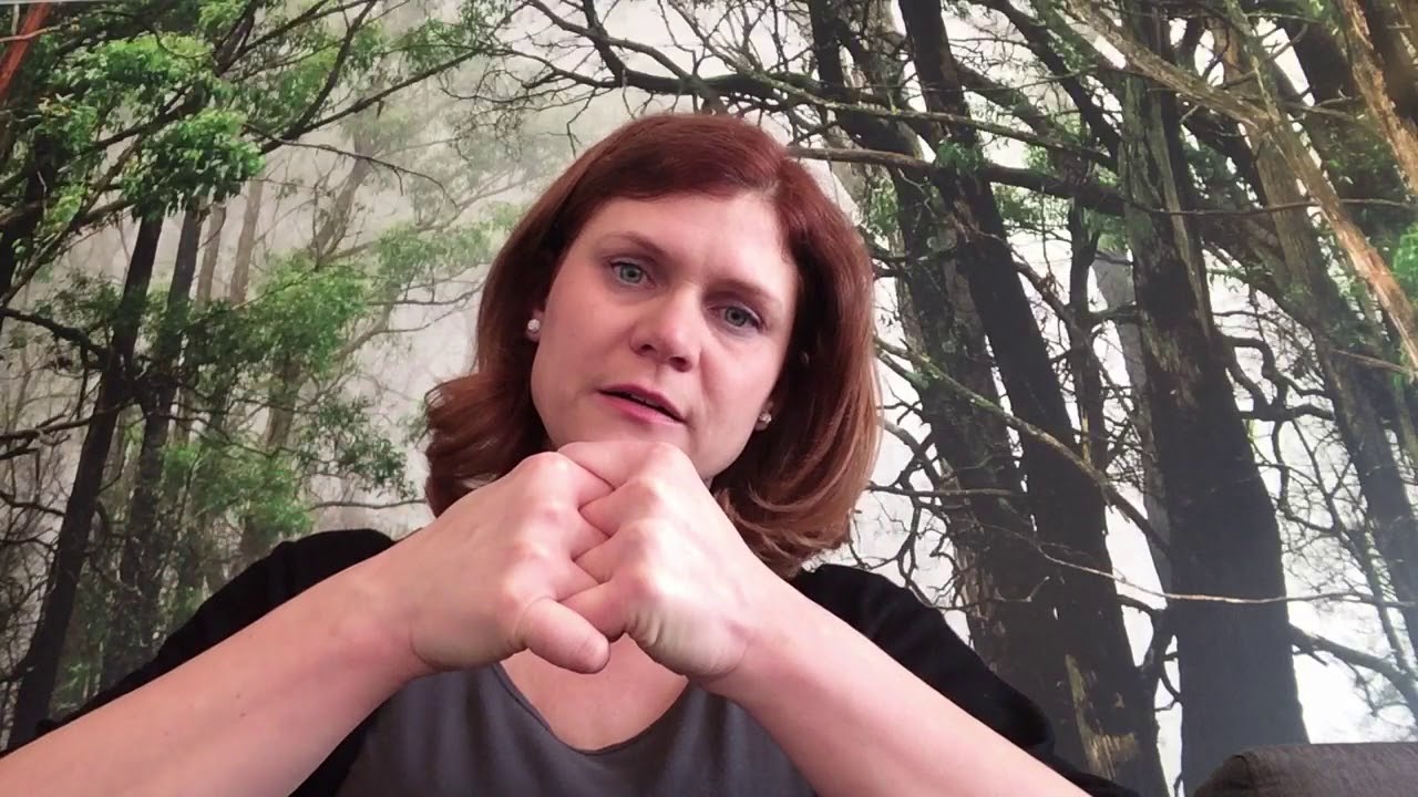 Montessori praxe: Jak vypadá respektující výchova?