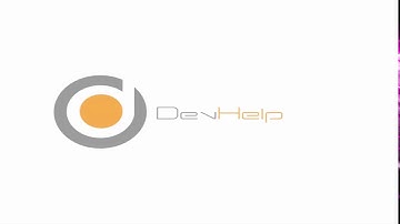 Langage C  : Calculer la puissance