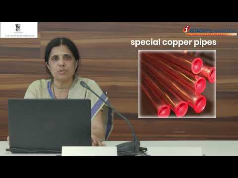 Oxygen Supply Management_Part 5