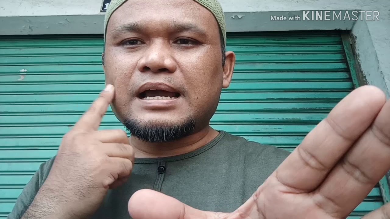 Cara ampuh obati sakit gigi dilakukan sendiri