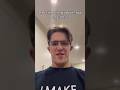 POV: You’re my iPhone #website #webdesign #business ss
