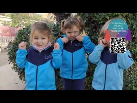 Premi IMET d'Educació