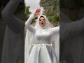 اللي مسم عش الزغروطه دي فاته نص عمره Wedding عريس تصويري Bride عروسه زغروطه اللي مسم عش الزغروطه دي فاته نص عمره Wedding عريس تصويري Bride عروسه زغروطه