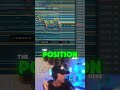 The NQ Trade That Paid Me +$15K!