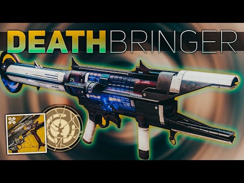 deathbringer-exotic-review-(void-deliverance)-|-destiny-2-shadowkeep