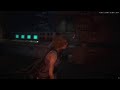 Playing Resident Evil 3 Cuz i am too broke to play Resident Evil 9