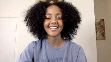 LSAT-Flex Logical Reasoning