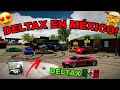 Visité un servidor Mexicano en Car Parking Multiplayer y autos hermosos!😍🔥🇲🇽