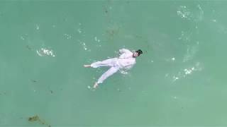 Pleaser - Wave Official Video