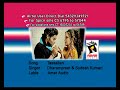 Dharampreet & Sudesh Kumari | Tassalian | Full HD Brand New Punjabi Song Mp3 Song