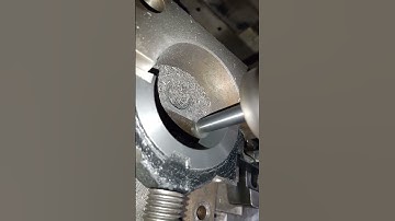 VMC machine operations #vmc #like#shortvideo #india #foryou #1million