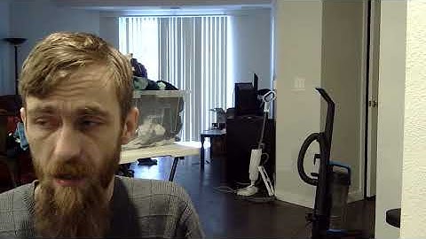 Intro2philosphy Dis. 16 PRMT 6