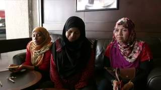 MH370: 'Authorities took four hours to launch search'