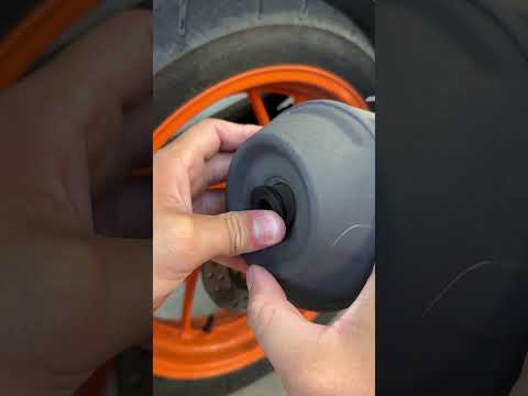 24 de março de 2026