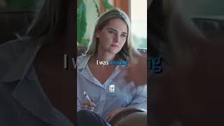 John McAfee Interview