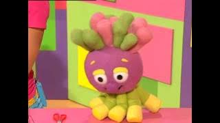 HI5 FEELING FINE Fely 3