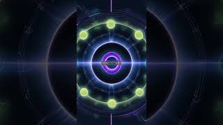 "Quantum Leap in Security: #QuantumComputing #Encryption #CyberSafe"