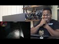 Top Horror Games Jump Scare Compilation Part 64 (Horror Games) - Reaction!