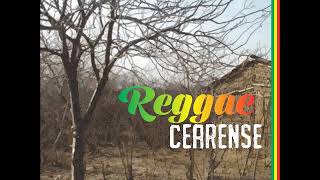 Ska Brothers - Little Angel