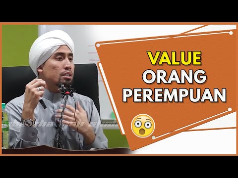 Video: Siapa yang lebih cenderung menjadi perempuan simpanan