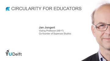 From Systems Thinking to Systemic Design