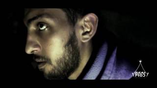 Zenka Résistance 16flyin R S P freestyle KHAIMA PROD 2016 mp4 # Brahim Vevo Rsp