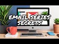Mastering Email Marketing: Creating an Engaging Welcome Series