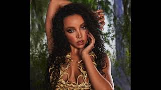 Tinashe ft Te-z &quot;Know Better/Save Room For Us&quot; Remix