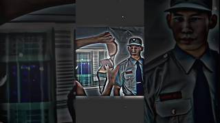 Master if this skill ☠️🥶#shorts #edit #talent #art