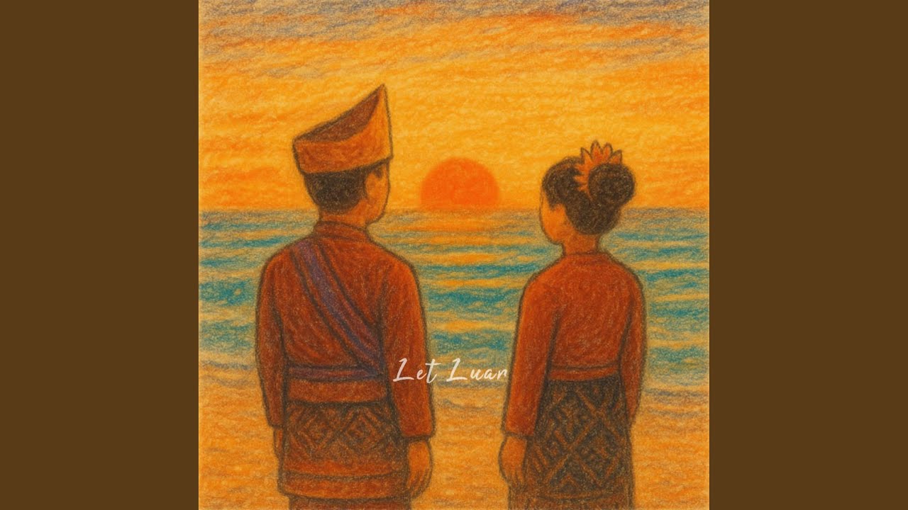 Let Luar