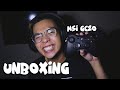 Unboxing the MSI GC20 Wired Gaming Controller!