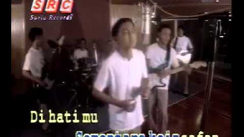 Copy of New Boyz   Sejarah Mungkin Berulang   YouTube